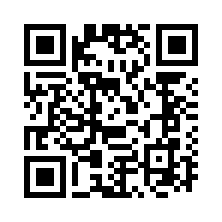QR Code for 36g46TRFNSuwsVWsJApKC2z49k4c4ww3J8