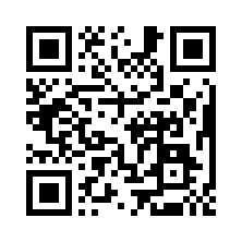 QR Code for 36g47LzNEKQLRBiJfDWDGfhJAzhRCtSd5p