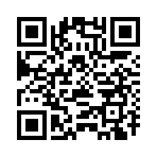 QR Code for 36g499RHUxPrmrhpr1fdm7BH8awNKJM3Fd