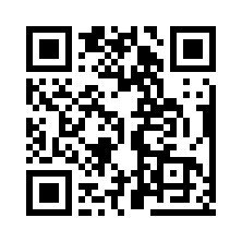 QR Code for 36g4FoxtUvL4ZWTER5uHihcMqqcv6Vp2cs