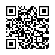 QR Code for 36g4S53ZdKf7qGwgQ1bBNUnthBEXuuuUN4