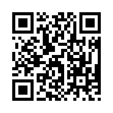 QR Code for 36g4VbPWHyFrzWcgEdWSg5MBuSw7pUTnpH