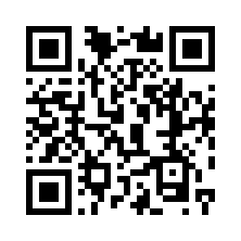 QR Code for 36g4c6AjqBSBBSHTijACwDRx2ozygY9wvC
