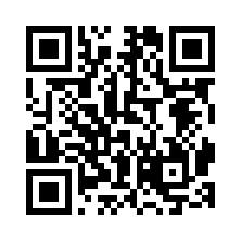 QR Code for 36g4p2pukfeCZnVK5s8WYdJsf6p8DHTuds