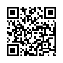 QR Code for 36g4pUczaXvYusLSJaEmsHcbU4MyfiaBwZ