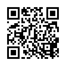 QR Code for 36g4x1wmXM3WjStjVHP9N8JEpfAxihEort