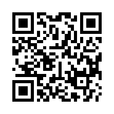 QR Code for 36g4yScDhC3W7bgCTPZAS6yy5eDkUnZjKq