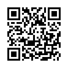 QR Code for 36g4ymad7ggX2UQiuhDmanHYkXnt3edASN