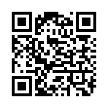 QR Code for 36g54xphpodBA1q7UiwbLzVn3rN7sbm33Y