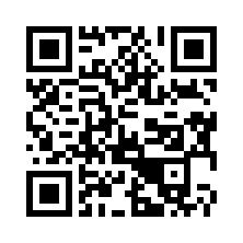 QR Code for 36g5FMRkmoNbtzHVt4FDNFYyML6mnVxi3j