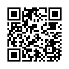 QR Code for 36g5KsGggebevCLfFaA8pemgPEdMfaT2w2