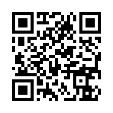 QR Code for 36g5QgNTYaTHpeovfJHmFf76S29JeB84ba