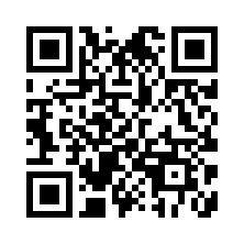 QR Code for 36g5TZXeY7ns9Nt6znHtuPNNmtgnZD7TeC