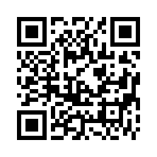 QR Code for 36g5TwdbbrvcZDVTTF93MP2ERx2UeTcnYb