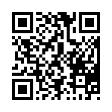 QR Code for 36g5XALXddBQAW19Ftrhyi6e6uVoj26T5f