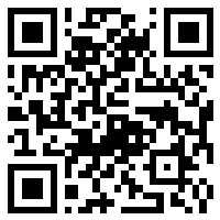 QR Code for 36g5e85S5xmL5fd1JoUEfoPv7MYpsS8G5k