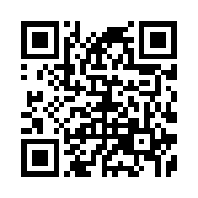 QR Code for 36g5hdWYiPsamnJesoUddY3UqCaowiui8q