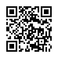 QR Code for 36g5o1uXsJMfDVL8igeBtVdojFFS7ftL4R