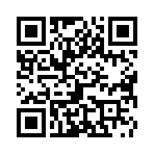 QR Code for 36g5oXqU6FhdfML3MTcqSuFdJxETFDyRzn