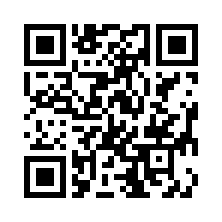 QR Code for 36g6AfjHH5avXpZTPupnE6do9f2U6GmL2R