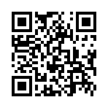 QR Code for 36g6CLT2fqPi66WpmeZcPgZkxP61Z5GcXQ