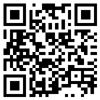 QR Code for 36g6EB39B9xH4NtTC4TopTbPJ6o2GMVLhd