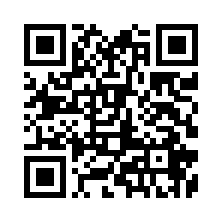 QR Code for 36g6MMSAoKnoq4nfv3kDP8fAyPi71fsrUx