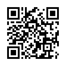 QR Code for 36g6YipYiEZKfTYwzAwYvJ1565mHT3fH1o