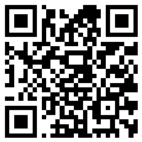 QR Code for 36g6gSW229ndbUU2qmZ5rNKyem46x1nt4f