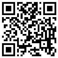QR Code for 36g72yE4DKNxUwpdWPRomSM25kPJrQncK1