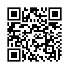 QR Code for 36g7B2HUnxvxpMhyHgWo6cAng747RPhV67
