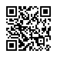 QR Code for 36g7LLXCG2wH6HcBD4YnV2THBLTVWW6hmD
