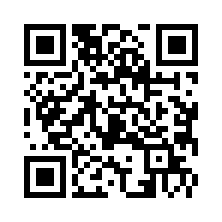 QR Code for 36g7WWq3oBYAacHqjGUvrKqTfpcPiFV68i