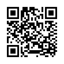 QR Code for 36g7c2NsnXBR7Enc3h25aeVSjRphKkJSrt