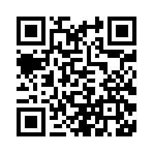QR Code for 36g7ePFgCCCenTuj2DhnNnU4yKLotppcVw