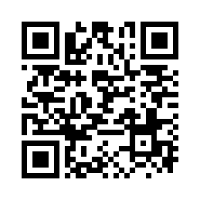 QR Code for 36g7mCCZN5X6GwFebGy9jEpCsmC4vbb21G
