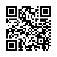 QR Code for 36g7ndkqaXW2vebAMG3j8NWKwnsshQJzft