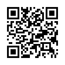 QR Code for 36g7pkr7vtQPtvWENSMCeSL1cp9rMoZDv3