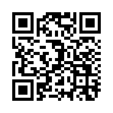 QR Code for 36g86er8pQqbHrdsWGmRc7KK4a3ARGmfEW