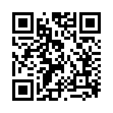 QR Code for 36g8YfRzLgTzZNTY3chHVwNo5PuFehDoGe