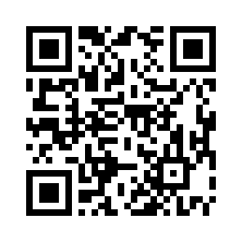 QR Code for 36g8c96JkSLdPSWFNSXdMuXV4GWpPHPfup