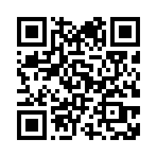 QR Code for 36g8dM1fNgtr7A3NR5GUZ2GHJqbFYcGiRa