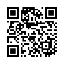 QR Code for 36g9DcUgAynhFSWoRY6VhhVkoHPXicvXL3