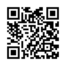 QR Code for 36g9EPbsNdJobgcVsUEBJiBNjzff21us4U