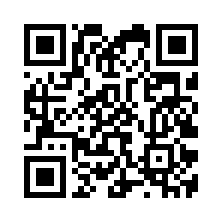 QR Code for 36g9JFVZn4sUcbRLE9Pm5VC4HapYTZUR4M