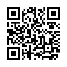 QR Code for 36g9JvcSe5ce51TYs5ZHZ3RycoHUYXDFfP