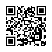 QR Code for 36g9KYisLkScCDX2Hs2jjTamAgjeHGoGCb