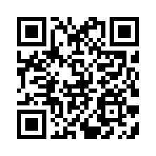 QR Code for 36g9VXfxQB4MT63QUGofC4i7vXJVU2wZ95