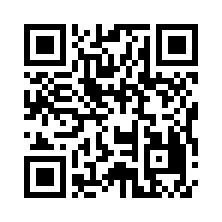 QR Code for 36g9XWVVLM9dHkSTMvxq7ib5msN4vrwbSr
