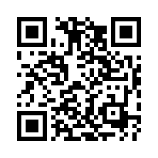 QR Code for 36g9ecV41f4yteUhaAYzFVPfVcbGr5EsjQ